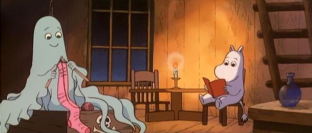 Permanence d'octobre